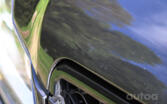 Mercedes-Benz C-Class W204/S204/C204 [restyling] AMG Sedan 4-doors