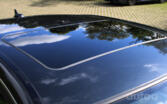 Mercedes-Benz C-Class W204/S204/C204 [restyling] AMG Sedan 4-doors