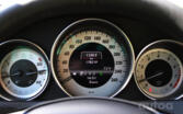 Mercedes-Benz C-Class W204/S204/C204 [restyling] AMG Sedan 4-doors