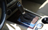 Mercedes-Benz C-Class W204/S204/C204 [restyling] AMG Sedan 4-doors