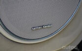 Mercedes-Benz C-Class W204/S204/C204 [restyling] AMG Sedan 4-doors