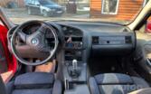 BMW 3 Series E36 Sedan