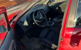 BMW 3 Series E36 Sedan
