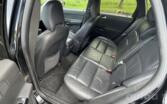 Volvo V50 1 generation wagon