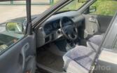 Skoda Felicia 1 generation Combi wagon
