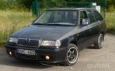 Skoda Felicia 1 generation Combi wagon