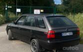 Skoda Felicia 1 generation Combi wagon