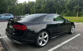 Audi A5 8T Coupe
