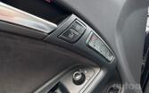 Audi A5 8T Coupe