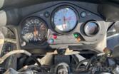 Honda CBR