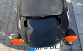 Honda CBR