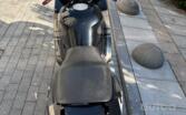 Honda CBR