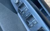 Volkswagen Passat B6 wagon 5-doors