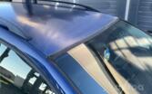Volkswagen Passat B6 wagon 5-doors