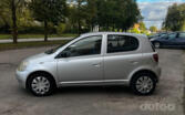 Toyota Yaris 1 generation
