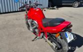 Suzuki Bandit