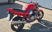 Suzuki Bandit