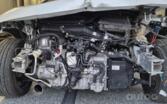 BMW 2 Series F44