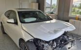 BMW 2 Series F44