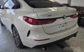BMW 2 Series F44
