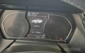 BMW 2 Series F44