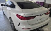 BMW 2 Series F44