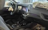 BMW 2 Series F44