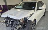 BMW 2 Series F44