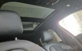BMW 2 Series F44