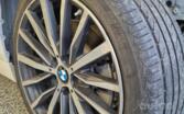 BMW 2 Series F44
