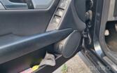Mercedes-Benz C-Class W204/S204 wagon 5-doors