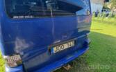 Volkswagen Transporter T4 Van