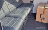 Volkswagen Transporter T4 Van