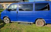 Volkswagen Transporter T4 Van