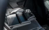 Volvo XC60 1 generation Crossover