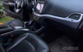 Fiat Freemont
