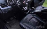 Fiat Freemont
