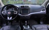 Fiat Freemont