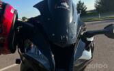 Kawasaki ZX-R