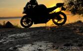 Kawasaki ZX-R
