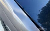 BMW 5 Series E39 Sedan 4-doors