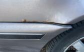 BMW 5 Series E39 Sedan 4-doors