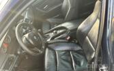 BMW 5 Series E60/E61 Touring wagon