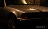 BMW 3 Series E36 Sedan