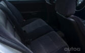 BMW 3 Series E36 Sedan