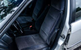 BMW 3 Series E36 Sedan