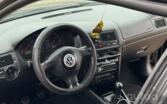 Volkswagen Golf 4 generation Hatchback 3-doors