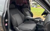 Volkswagen Golf 4 generation Hatchback 3-doors