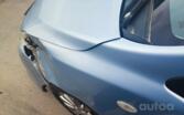 Toyota Corolla E140/E150