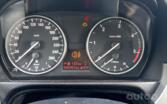 BMW 3 Series E90/E91/E92/E93 Touring wagon